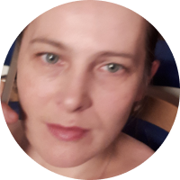 Минаева Елена Николаевна