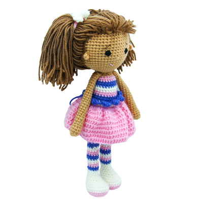 /home/d/despensa/despensa-shop.ru/public_html/upload/tmp/i32/image209.jpeg