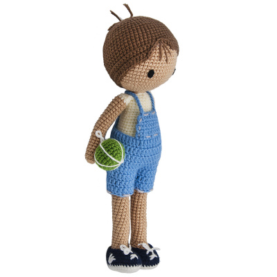 /home/d/despensa/despensa-shop.ru/public_html/upload/tmp/usk/image59.jpeg