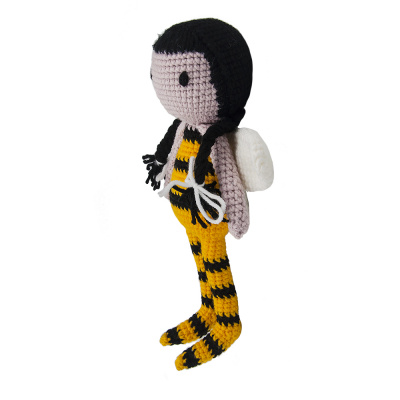 /home/d/despensa/despensa-shop.ru/public_html/upload/tmp/b88/image61.jpeg
