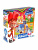 Пазлы ORIGAMI Фиксики 36 элементов АКЦИЯ Пазлы ORIGAMI Фиксики 36 элементов АКЦИЯ