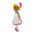 /home/d/despensa/despensa-shop.ru/public_html/upload/tmp/u15/image72.jpeg /home/d/despensa/despensa-shop.ru/public_html/upload/tmp/u15/image72.jpeg