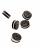 Шармик OREO мини (орео, 1 шт) Шармик OREO мини (орео, 1 шт)