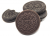 Шармик OREO мини (орео, 1 шт) Шармик OREO мини (орео, 1 шт)